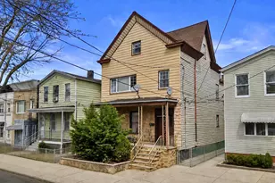 19 W 9th St, Bayonne, NJ 07002 - Photo 1
