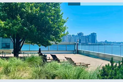 77 Hudson St #3711, Jersey City, NJ 07302 - Photo 11