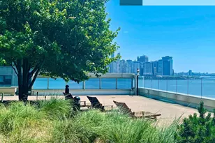77 Hudson St, Jersey City, NJ 07302 - Photo 11