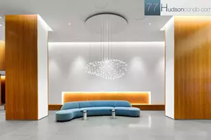 77 Hudson St, Jersey City, NJ 07302 - Photo 15