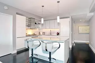 77 Hudson St, Jersey City, NJ 07302 - Photo 3