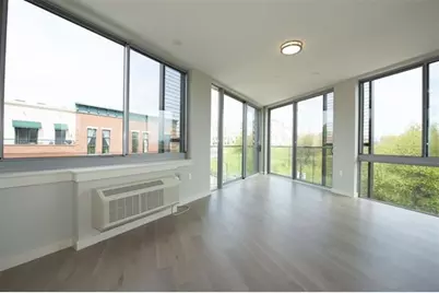 461 Newark Ave #5A, Jersey City, NJ 07306 - Photo 7