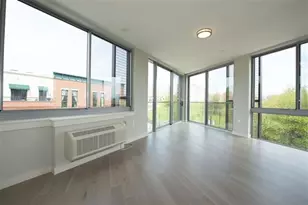 461 Newark Ave, Jersey City, NJ 07306 - Photo 7