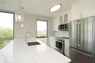 461 Newark Ave, Jersey City, NJ 07306 - Photo 3