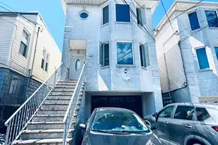 162 W 53rd St, Bayonne, NJ 07306 - Photo 1