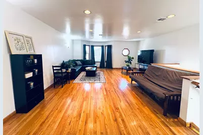 162 West 53rd St #2, Bayonne, NJ 07306 - Photo 7