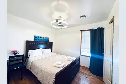 162 West 53rd St #2, Bayonne, NJ 07306 - Photo 3