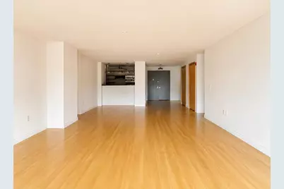 150 Bay St #PH11, Jersey City, NJ 07302 - Photo 3