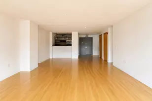 150 Bay St, Jersey City, NJ 07302 - Photo 3