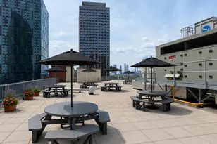 150 Bay St, Jersey City, NJ 07302 - Photo 11