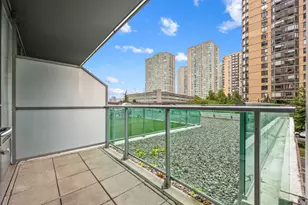 20 Newport Pkwy, Jersey City, NJ 07310 - Photo 5