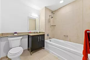 20 Newport Pkwy, Jersey City, NJ 07310 - Photo 7