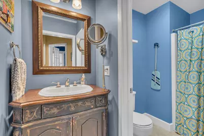 680 Main Ave #1, Bay Head Borough, NJ 08742 - Photo 13