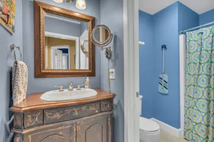 680 Main Ave, Bay Head Borough, NJ 08742 - Photo 13