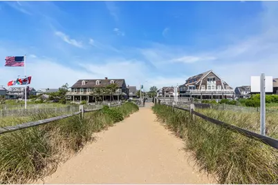 680 Main Ave #1, Bay Head Borough, NJ 08742 - Photo 23