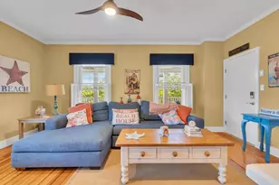 680 Main Ave, Bay Head Borough, NJ 08742 - Photo 5