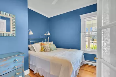 680 Main Ave #1, Bay Head Borough, NJ 08742 - Photo 15