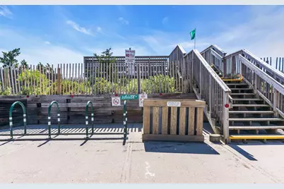 680 Main Ave #1, Bay Head Borough, NJ 08742 - Photo 21