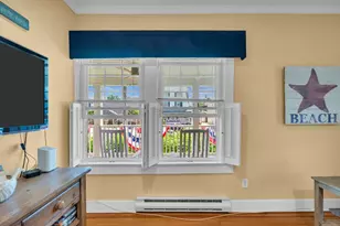 680 Main Ave, Bay Head Borough, NJ 08742 - Photo 11