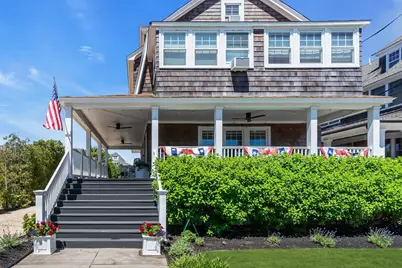 680 Main Ave #1, Bay Head Borough, NJ 08742 - Photo 1