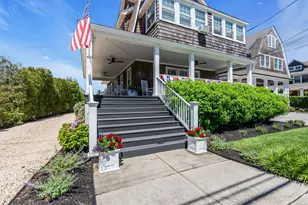 680 Main Ave, Bay Head Borough, NJ 08742 - Photo 25