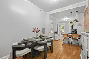 206 6th St, Jersey City, NJ 07302 - Photo 5