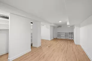 206 6th St, Jersey City, NJ 07302 - Photo 11