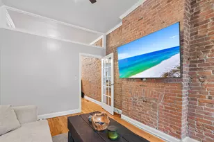 206 6th St, Jersey City, NJ 07302 - Photo 9