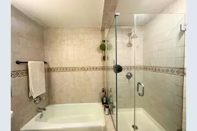 205 10th St #7S, Jersey City, NJ 07302 - Photo 11