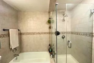 205 10th St, Jersey City, NJ 07302 - Photo 11
