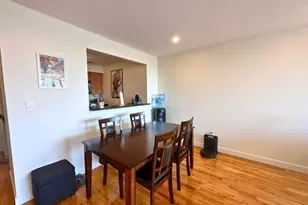 205 10th St, Jersey City, NJ 07302 - Photo 5