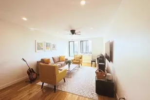 205 10th St, Jersey City, NJ 07302 - Photo 3