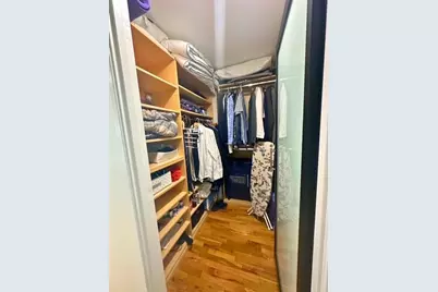 205 10th St #7S, Jersey City, NJ 07302 - Photo 9
