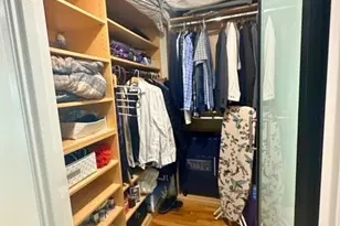 205 10th St, Jersey City, NJ 07302 - Photo 9