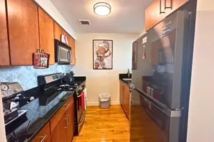 205 10th St, Jersey City, NJ 07302 - Photo 1