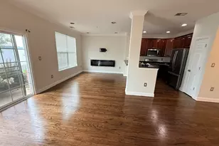 21 Lee Ct, Jersey City, NJ 07305 - Photo 3