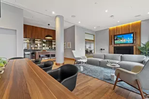 75 Park Ln S, Jersey City, NJ 07310 - Photo 27