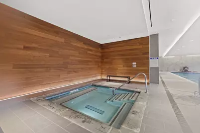75 Park Lane South #1805, Jersey City, NJ 07310 - Photo 17