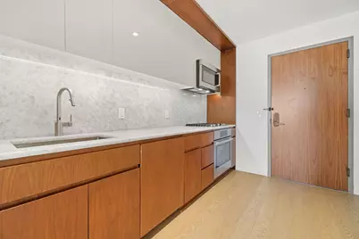 75 Park Lane South #1805, Jersey City, NJ 07310 - Photo 11