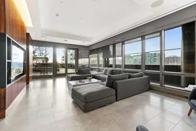 75 Park Lane South #1805, Jersey City, NJ 07310 - Photo 37