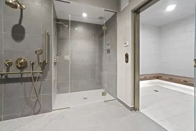75 Park Lane South #1805, Jersey City, NJ 07310 - Photo 41