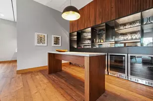 75 Park Ln S, Jersey City, NJ 07310 - Photo 31