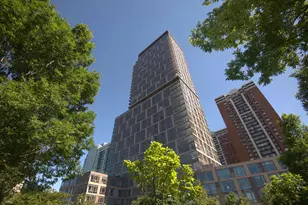 75 Park Ln S, Jersey City, NJ 07310 - Photo 49