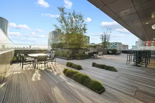 75 Park Ln S, Jersey City, NJ 07310 - Photo 39