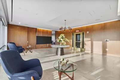 75 Park Lane South #1805, Jersey City, NJ 07310 - Photo 33