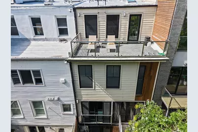 735 Bloomfield St, Hoboken, NJ 07030 - Photo 39