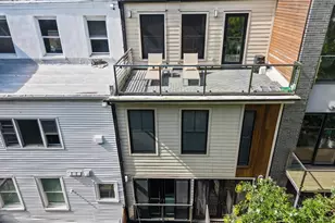 735 Bloomfield St, Hoboken, NJ 07030 - Photo 39
