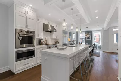 735 Bloomfield St, Hoboken, NJ 07030 - Photo 7