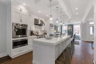 735 Bloomfield St, Hoboken, NJ 07030 - Photo 7