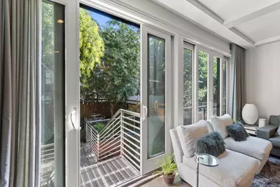 735 Bloomfield St, Hoboken, NJ 07030 - Photo 11
